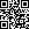 https://ettelaat.com/xYpq