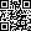 https://ettelaat.com/x353y