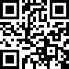 https://ettelaat.com/xVQd