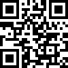 https://ettelaat.com/xMGD