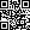 https://ettelaat.com/x3pbC