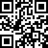 https://ettelaat.com/xsCm