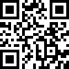 https://ettelaat.com/xS9x