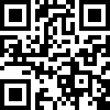 https://ettelaat.com/xD3d