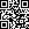 https://ettelaat.com/xWG5