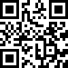 https://ettelaat.com/x337Z