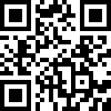 https://ettelaat.com/xYZg