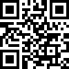 https://ettelaat.com/xFdg