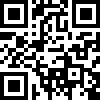 https://ettelaat.com/xSDB