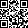 https://ettelaat.com/xT5W