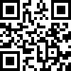 https://ettelaat.com/x33Qc