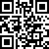 https://ettelaat.com/x33pD