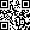 https://ettelaat.com/x35zN
