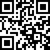 https://ettelaat.com/xpw4