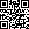 https://ettelaat.com/x3v38
