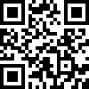 https://ettelaat.com/xYF4