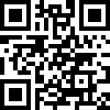 https://ettelaat.com/x39hL