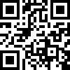 https://ettelaat.com/xjZs