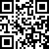 https://ettelaat.com/x32zb