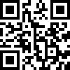https://ettelaat.com/x3tnD