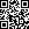 https://ettelaat.com/xKgb