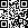 https://ettelaat.com/x3sWC