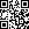 https://ettelaat.com/x37ng