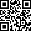 https://ettelaat.com/xSPq