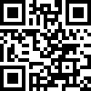 https://ettelaat.com/x3g9C