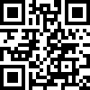 https://ettelaat.com/x3vQV