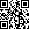https://ettelaat.com/x3vzX