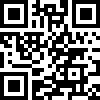 https://ettelaat.com/x34Py