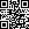 https://ettelaat.com/x3282