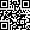 https://ettelaat.com/x3my6