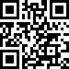 https://ettelaat.com/x3nQN
