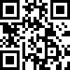 https://ettelaat.com/xdPY