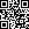 https://ettelaat.com/xWsx