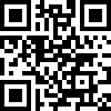 https://ettelaat.com/x3bRn