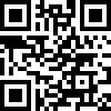 https://ettelaat.com/x372q