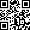 https://ettelaat.com/xJdv