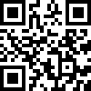 https://ettelaat.com/x3g9k