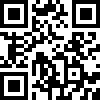 https://ettelaat.com/xNzS