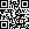 https://ettelaat.com/x3p5W