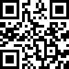 https://ettelaat.com/x3rhN