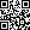 https://ettelaat.com/x3cCX