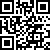 https://ettelaat.com/x3vvM