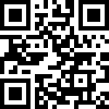 https://ettelaat.com/xK75