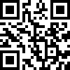 https://ettelaat.com/x3jdF