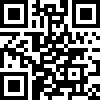 https://ettelaat.com/x3k2j