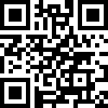 https://ettelaat.com/x3rz6